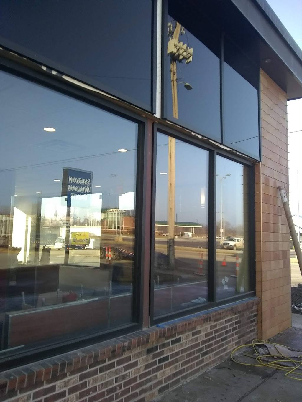 Wendys | restaurant | 1900 N Summit St, Arkansas City, KS 67005, USA | 6203170616 OR +1 620-317-0616