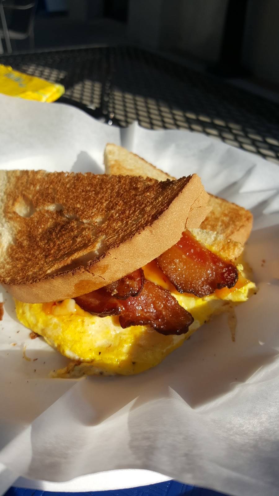 Akels Delicatessen | restaurant | 315 W Forsyth St, Jacksonville, FL 32202, USA | 9043098889 OR +1 904-309-8889