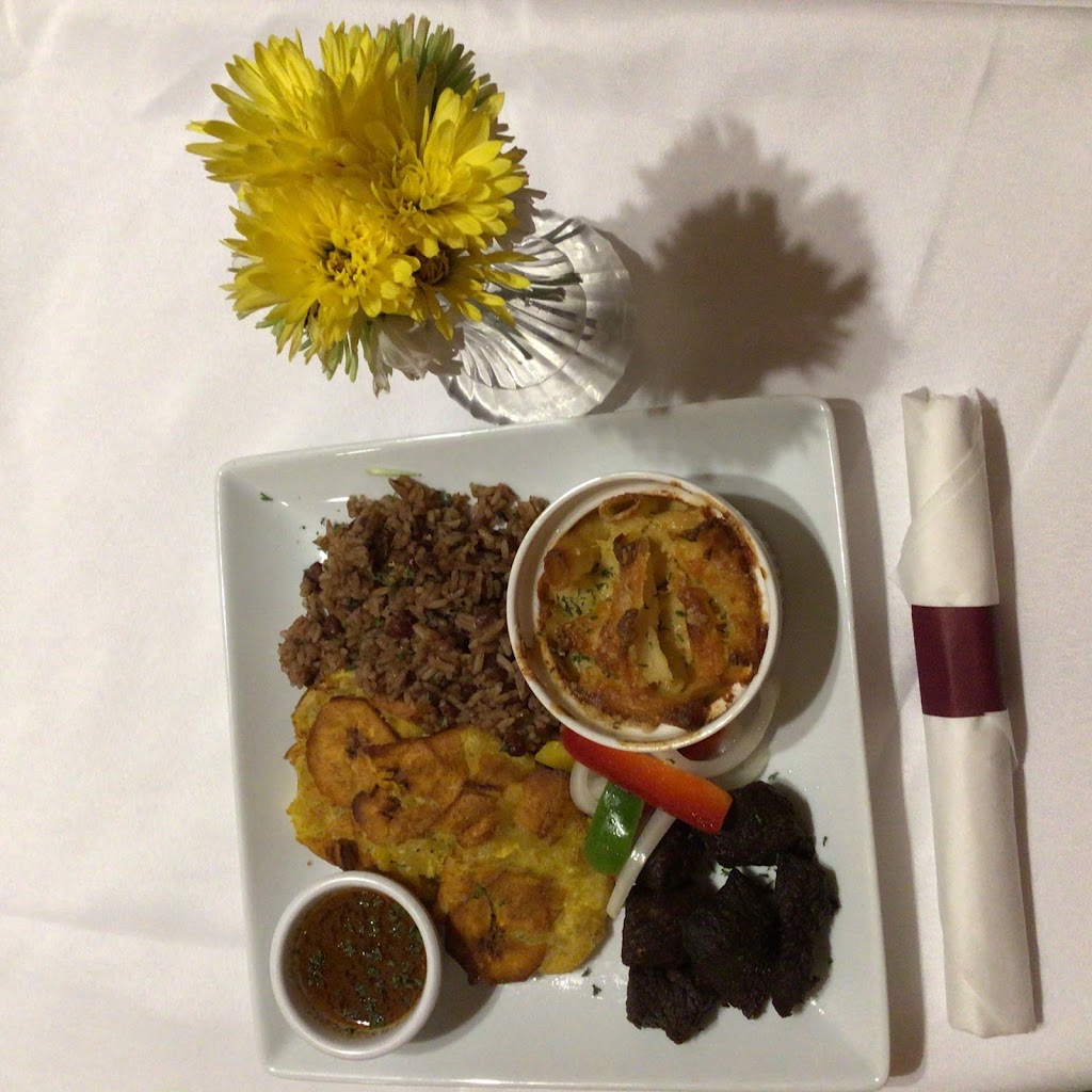 Chez Carole Paulo Intl Restaurant | restaurant | 11215 Abercorn St suite 10, Savannah, GA 31419, USA | 9129996276 OR +1 912-999-6276