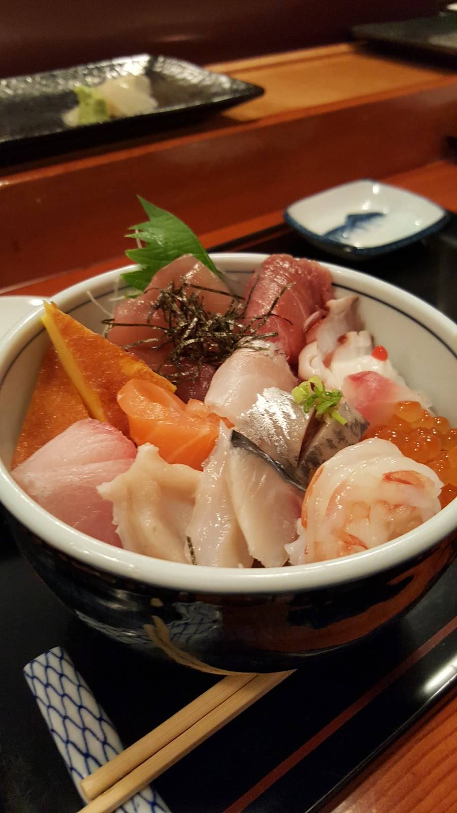 Kurisaki | restaurant | 1414 S Pacific Coast Hwy, Redondo Beach, CA 90277, USA | 3105405555 OR +1 310-540-5555