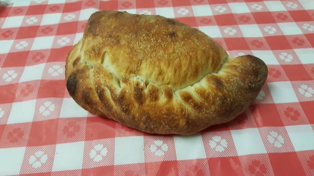 Rockys Pizza | restaurant | 1751 N Sunrise Way F1, Palm Springs, CA 92262, USA | 7603239244 OR +1 760-323-9244