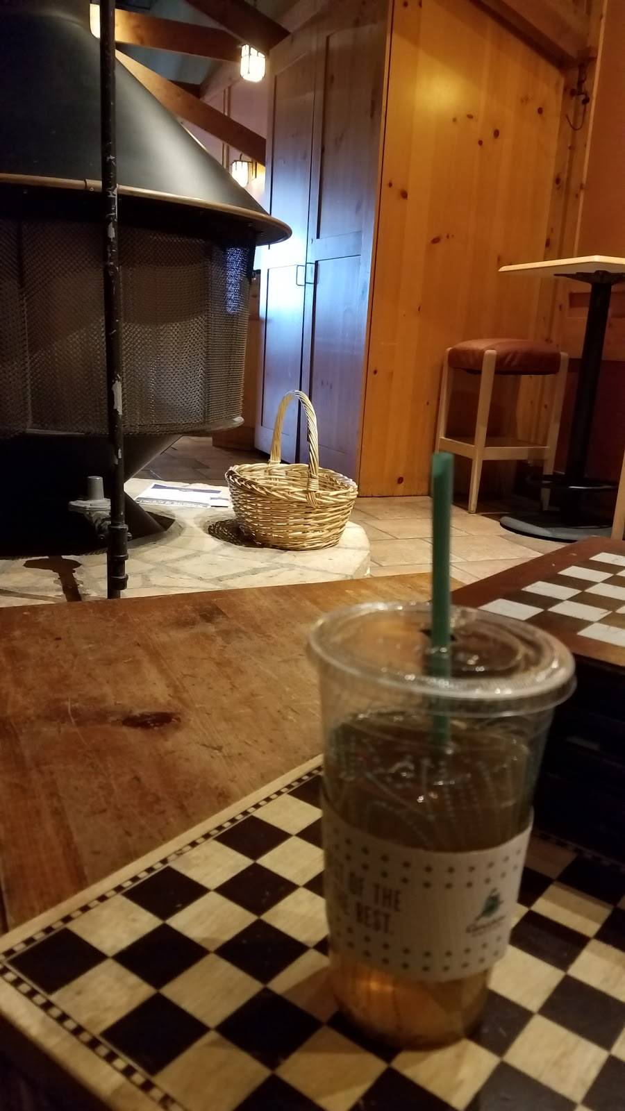 Caribou Coffee | cafe | 4130 Berkshire Ln N Unit E, Plymouth, MN 55446, USA | 7633831497 OR +1 763-383-1497