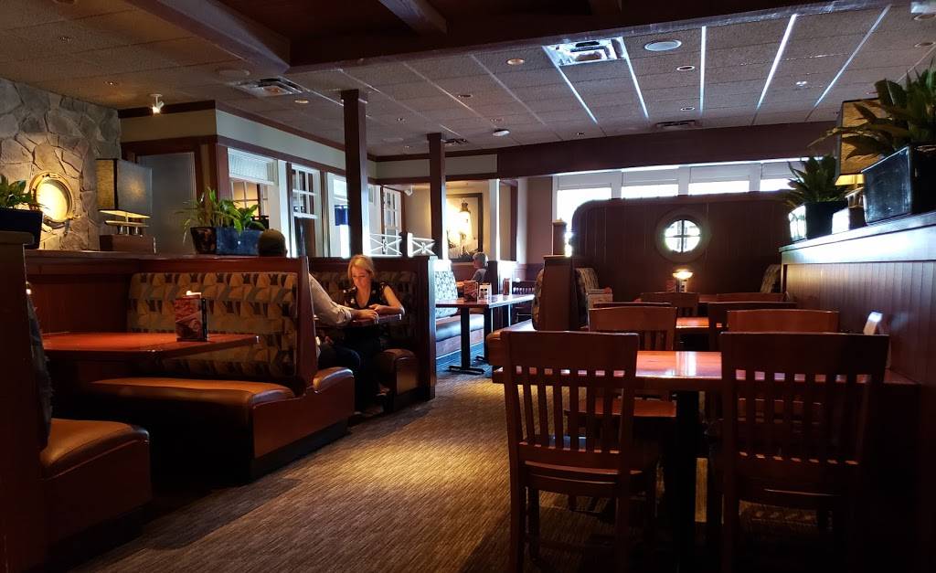 Red Lobster | restaurant | 5015 Kietzke Ln, Reno, NV 89511, USA | 7758271203 OR +1 775-827-1203