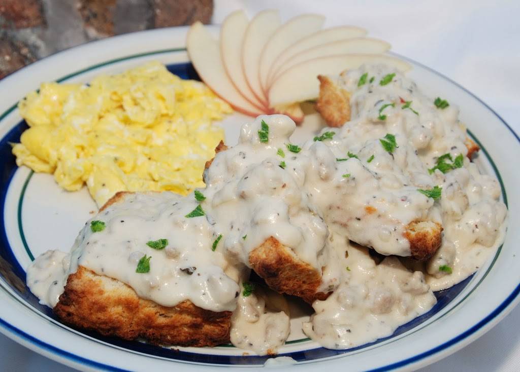 Our Table | restaurant | 406 4th Ave E, Olympia, WA 98501, USA | 3609326030 OR +1 360-932-6030