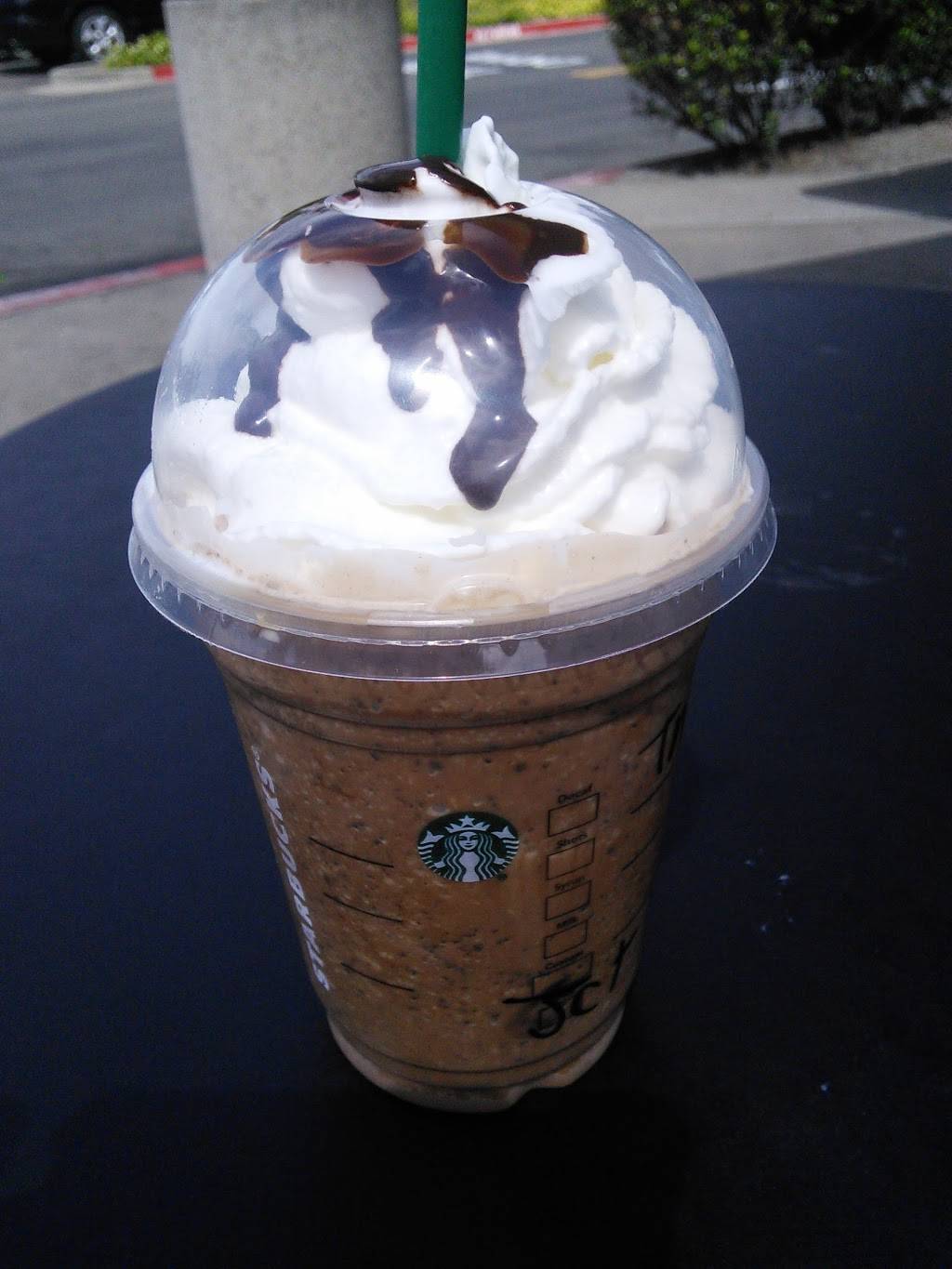 Starbucks | cafe | 720 Atlantic Ave, Alameda, CA 94501, USA | 5103371580 OR +1 510-337-1580