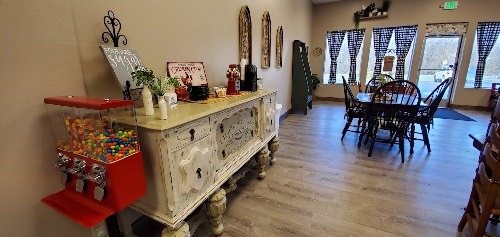 Shelly’s Deli and More | restaurant | 3601 Oregon Coast Hwy n, Gearhart, OR 97138, USA | 5037175411 OR +1 503-717-5411