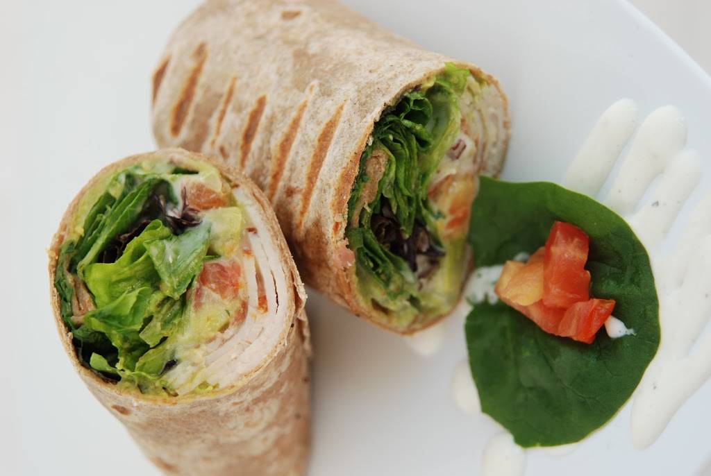 Froots | cafe | 21219 Hawthorne Blvd, Torrance, CA 90503, USA | 3105439183 OR +1 310-543-9183