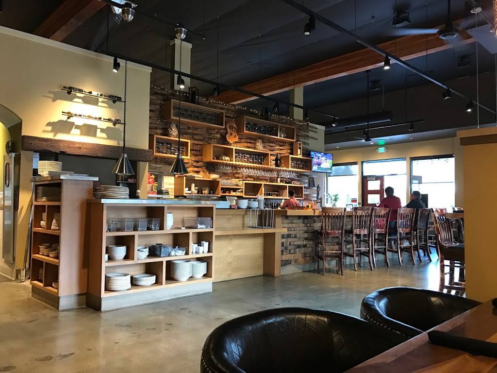 Unwined Kitchen & Bar | restaurant | 980 Mangrove Ave, Chico, CA 95926, USA | 5308092634 OR +1 530-809-2634