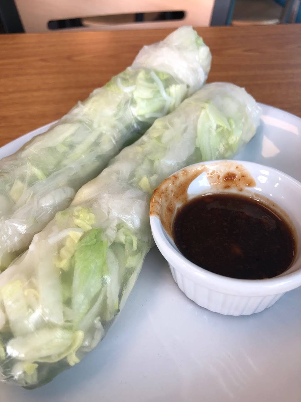 Thai Cuisine | restaurant | N1788 Lily of the Valley Dr, Greenville, WI 54942, USA | 9203640830 OR +1 920-364-0830