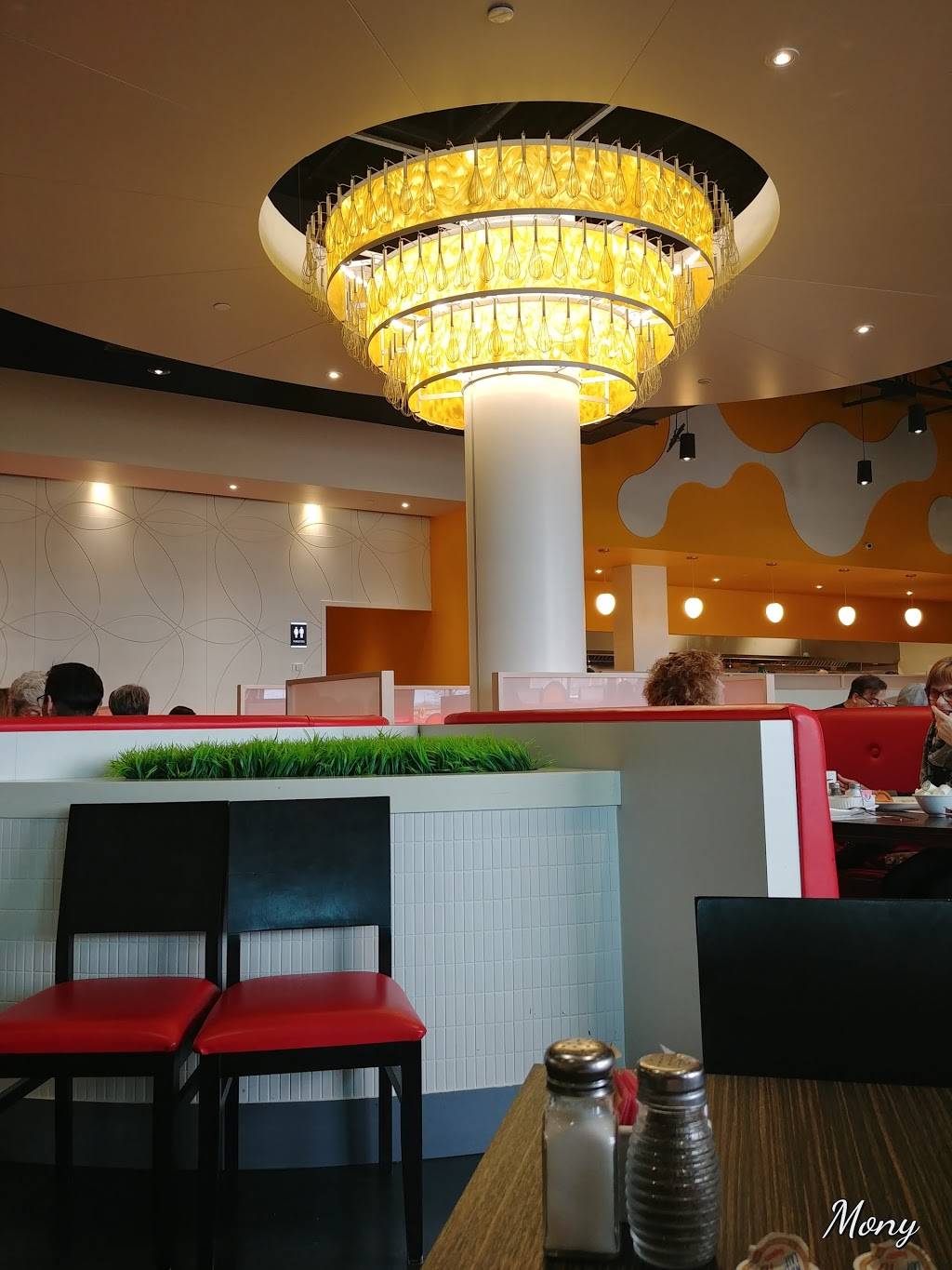 allô! mon coco - Rosemère | restaurant | 401 Boulevard Curé-Labelle, Rosemère, QC J7A 3T2, Canada | 4504340040 OR +1 450-434-0040