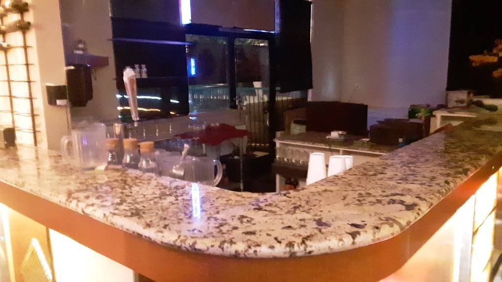 Jin Xiu Chef | restaurant | 961080022, Temecula, CA 92592, USA | 9513022777 OR +1 951-302-2777