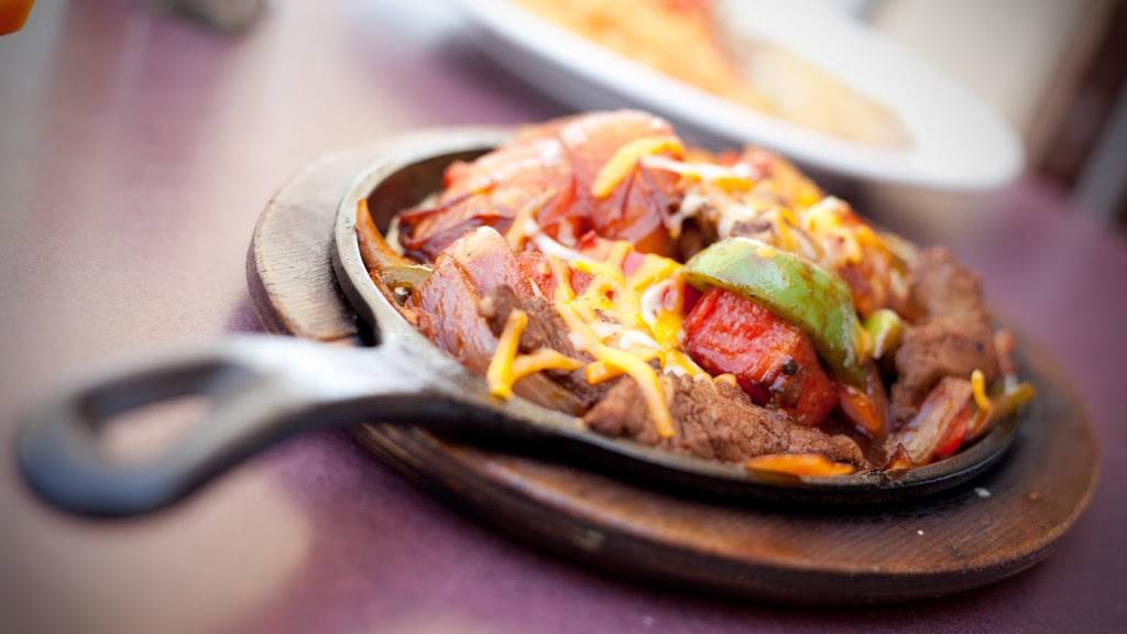 Don Jefe Jalapenos Grill | restaurant | 154 N Glassell St, Orange, CA 92866, USA | 7145387328 OR +1 714-538-7328