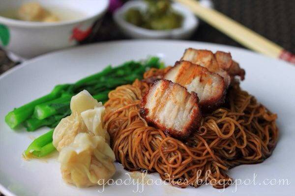 Tatsumaki Ramen & Lounge | restaurant | 1300 12th Ave SE #230, Norman, OK 73071, USA | 4059285007 OR +1 405-928-5007