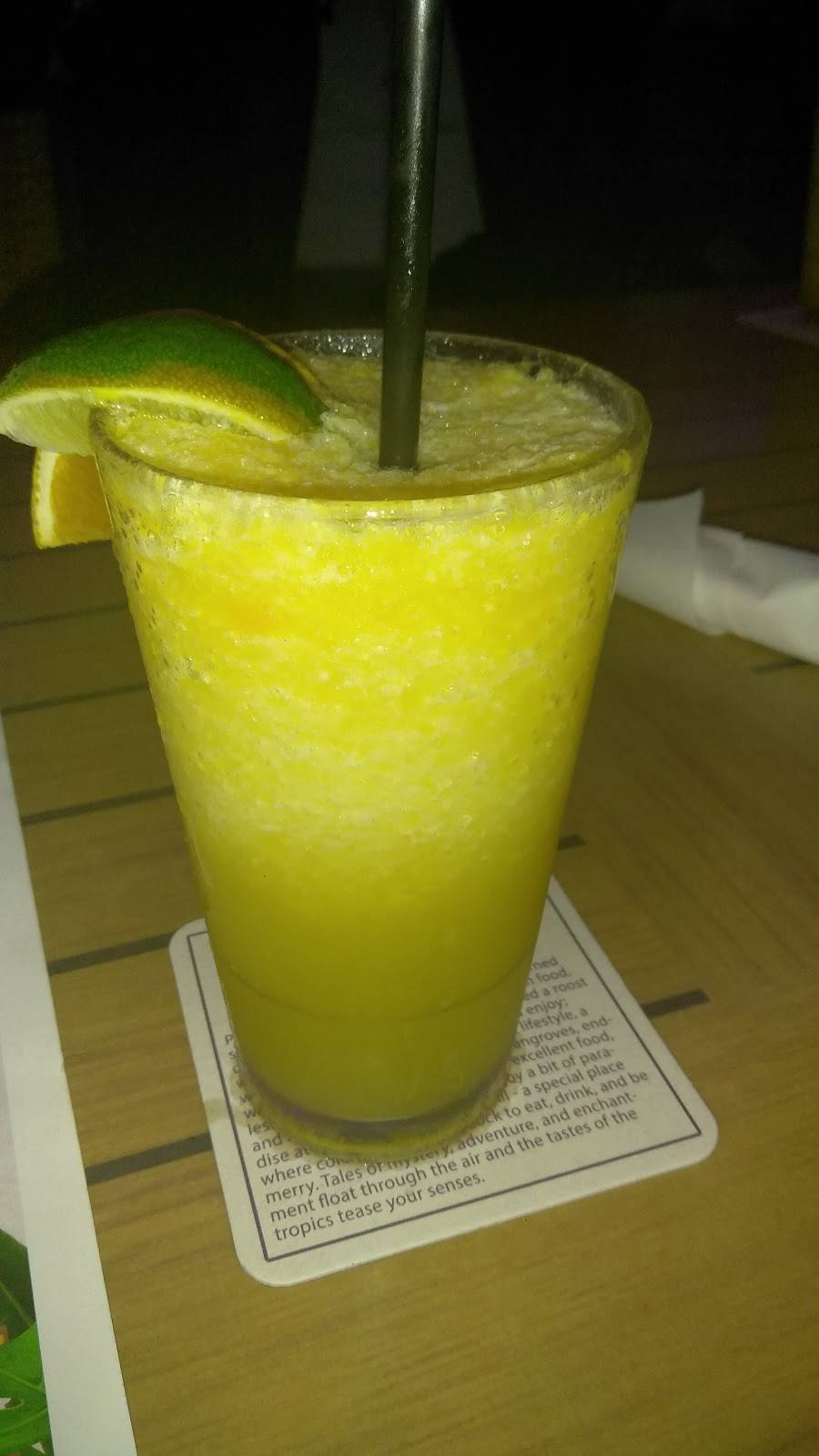 The Parrot Bar and Grill | restaurant | 1100 6th Ave S, Naples, FL 34102, USA | 2394357900 OR +1 239-435-7900