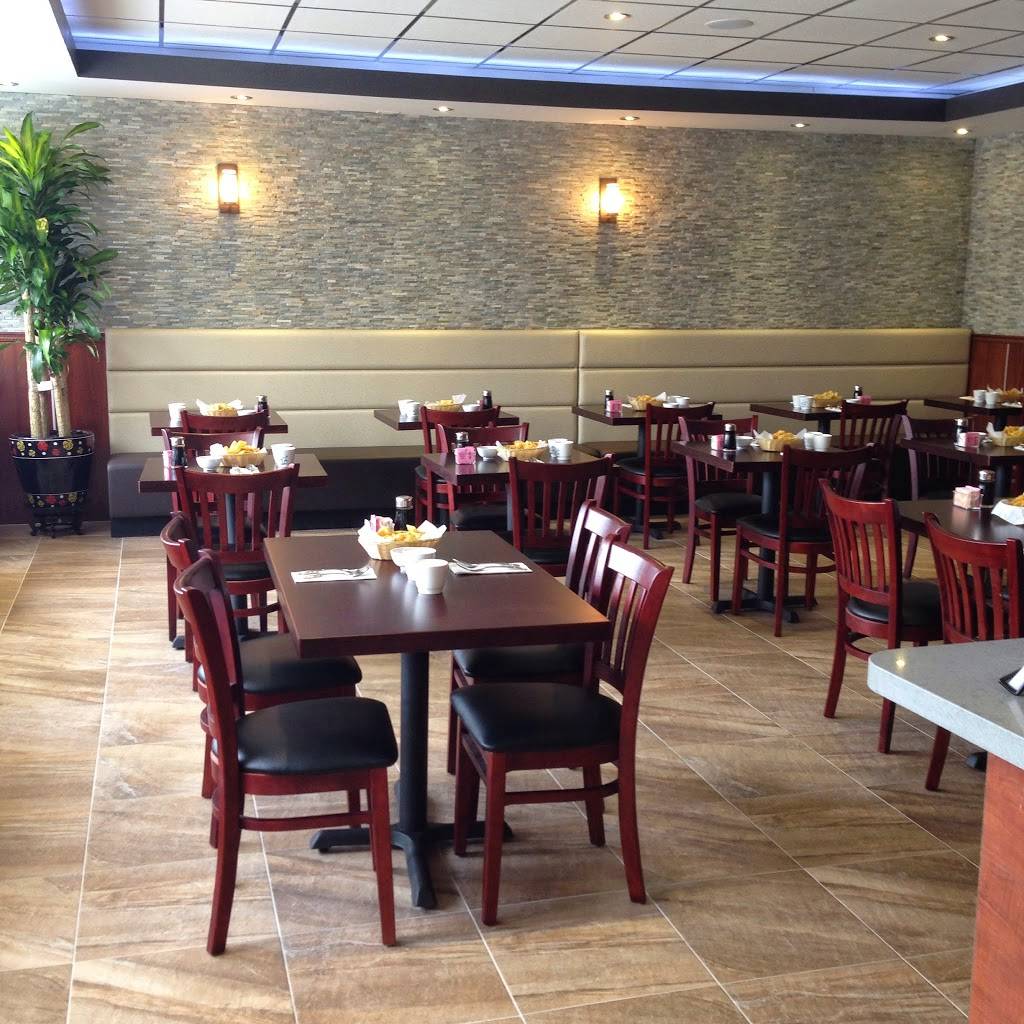 Hunan Dynasty | restaurant | 2292 Hempstead Turnpike, East Meadow, NY 11554, USA | 5167314100 OR +1 516-731-4100
