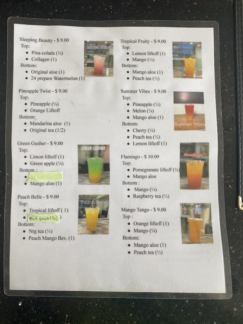 Power Fit | restaurant | 354 Melrose St, Brooklyn, NY 11237, USA | 9178932717 OR +1 917-893-2717