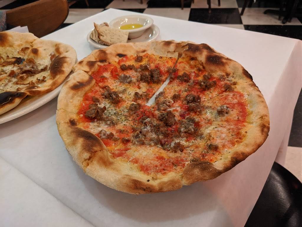 Cafe Lago | restaurant | 2305 24th Ave E, Seattle, WA 98112, USA | 2063298005 OR +1 206-329-8005