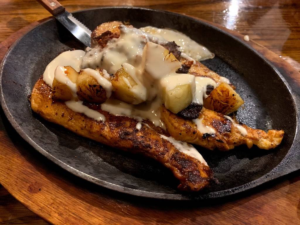 Don Nachos Mexican Restaurant | restaurant | 5596 Highland Rd, Highland Heights, OH 44143, USA | 4405657605 OR +1 440-565-7605