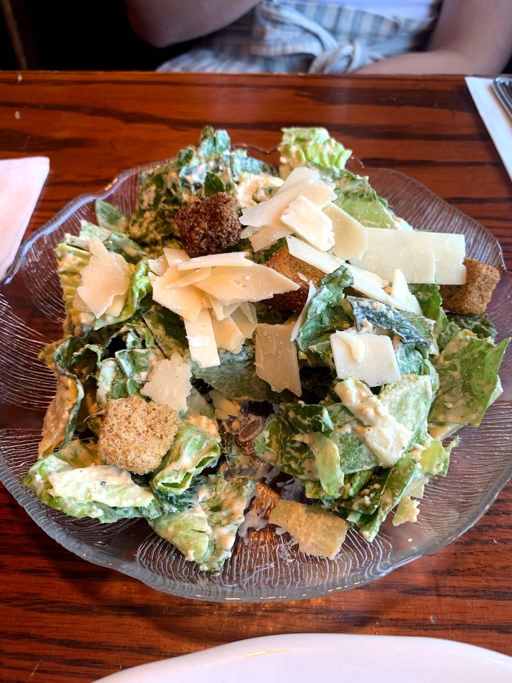 The Grog Restaurant | restaurant | 13 Middle St, Newburyport, MA 01950, USA | 9784658008 OR +1 978-465-8008