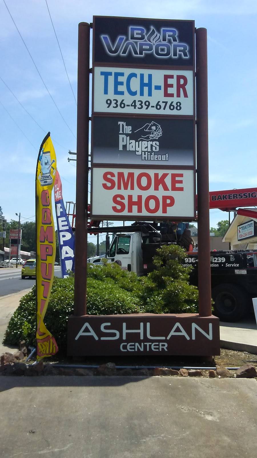 Smoothie King | restaurant | 1328 Sam Houston Ave, Huntsville, TX 77340, USA | 9362912400 OR +1 936-291-2400