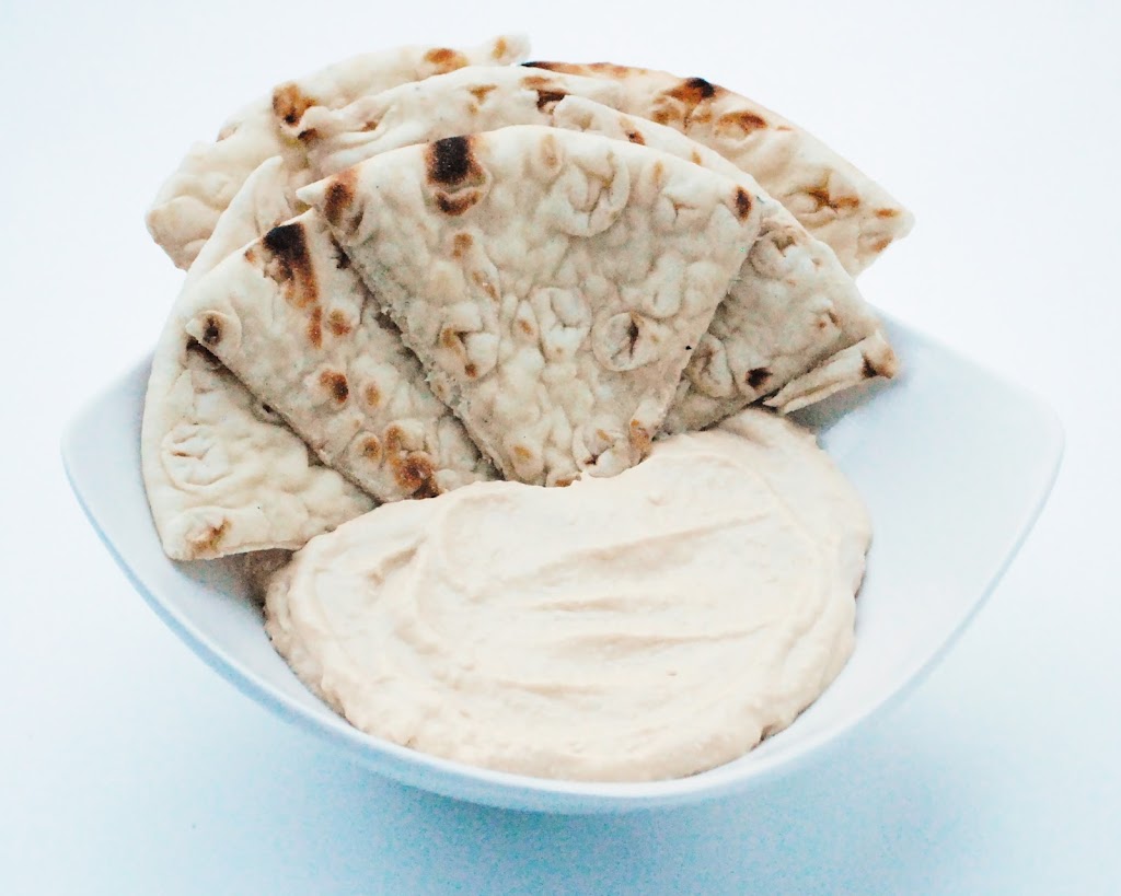 Ash & Kris Kitchen | restaurant | 4371 Murray Ave, Pittsburgh, PA 15217, USA | 7242214306 OR +1 724-221-4306