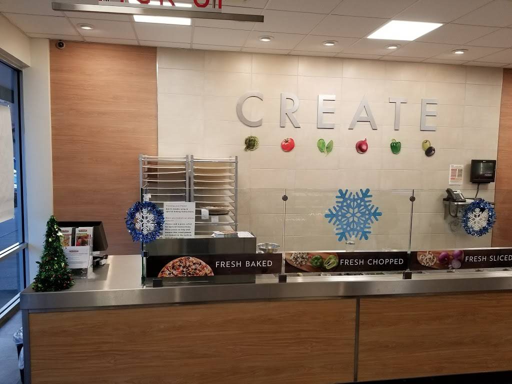 Papa Murphys Take N Bake Pizza | meal takeaway | 3918 Vogel Rd, Arnold, MO 63010, USA | 6362871132 OR +1 636-287-1132
