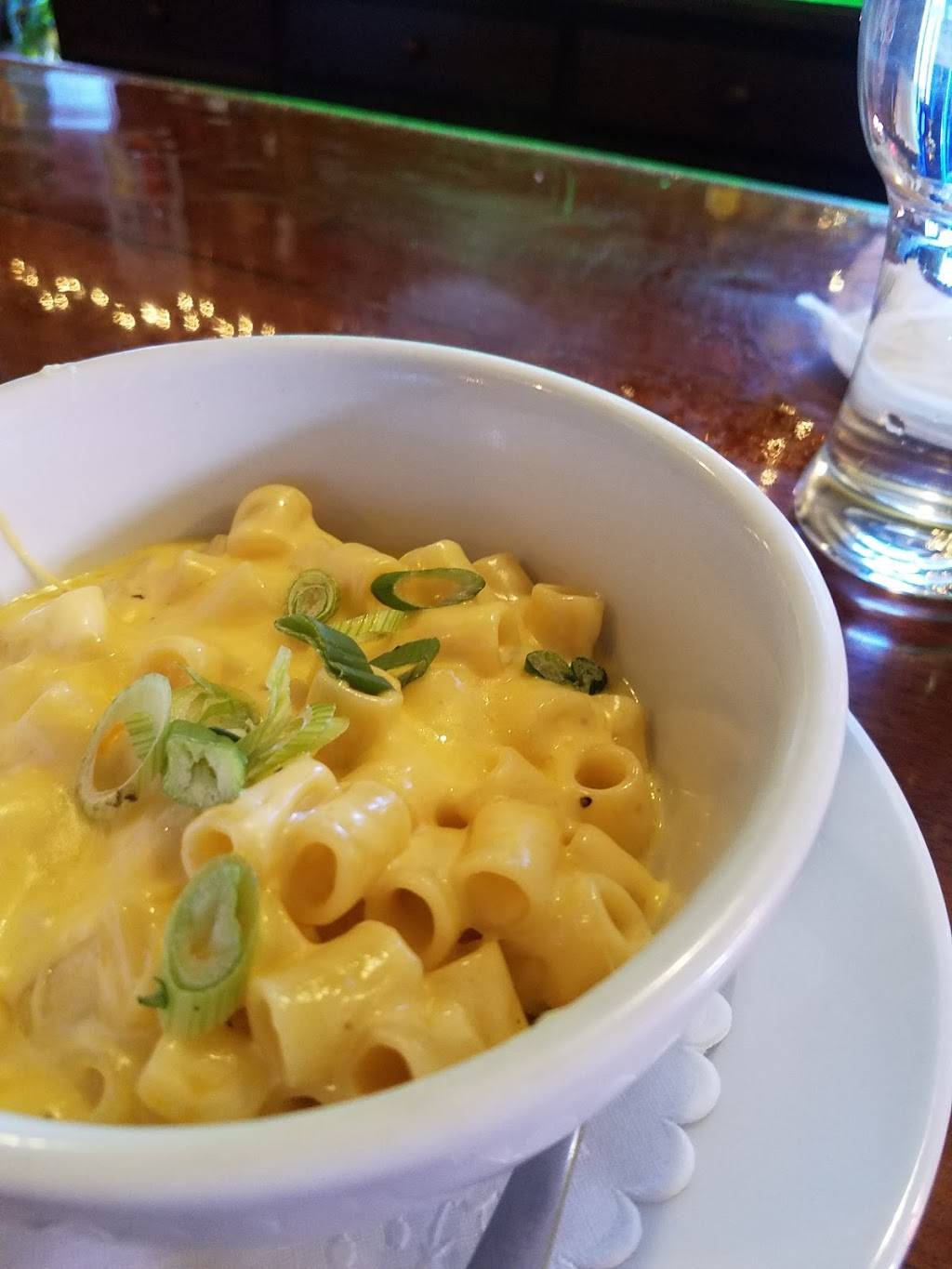 OBriens Irish Pub | restaurant | 6369, 83 Lake Ave, Danbury, CT 06810, USA | 2036287108 OR +1 203-628-7108