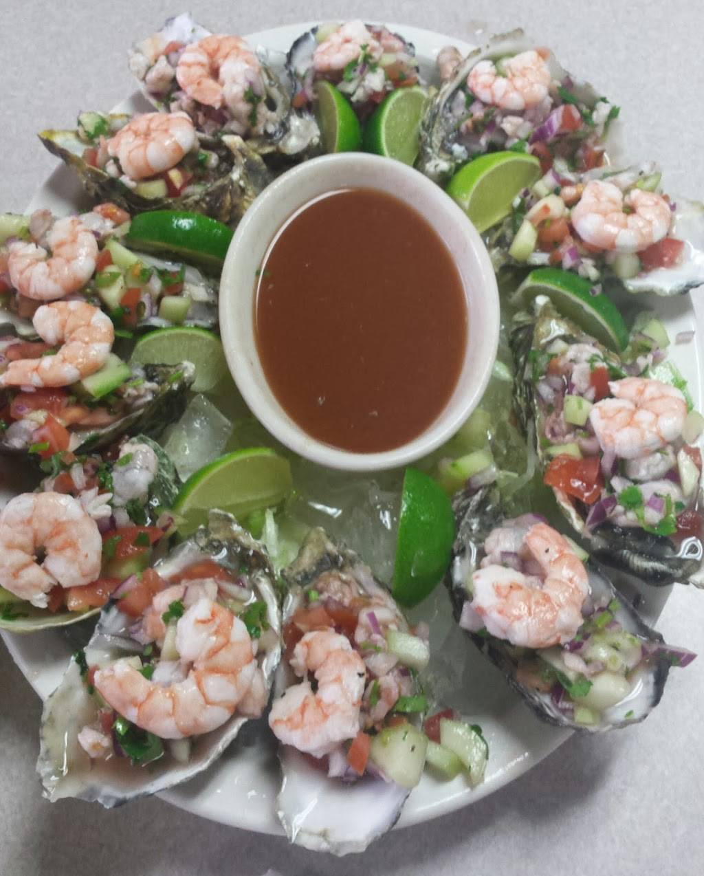 Los Magueyes Mexican Restaurant | restaurant | 21290 Bear Valley Rd, Apple Valley, CA 92308, USA | 7608100061 OR +1 760-810-0061