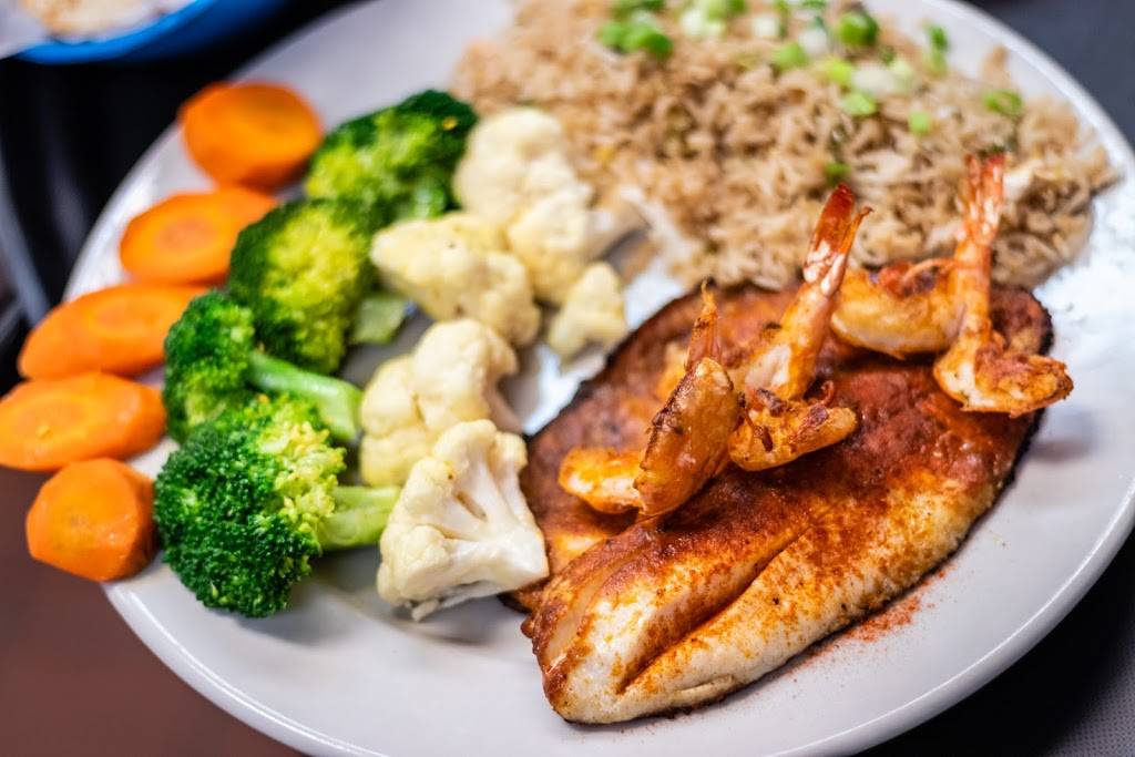 Ostioneria Michoacan #16 | restaurant | 12810 - B, Gulf Fwy, Houston, TX 77034, USA | 8326724139 OR +1 832-672-4139