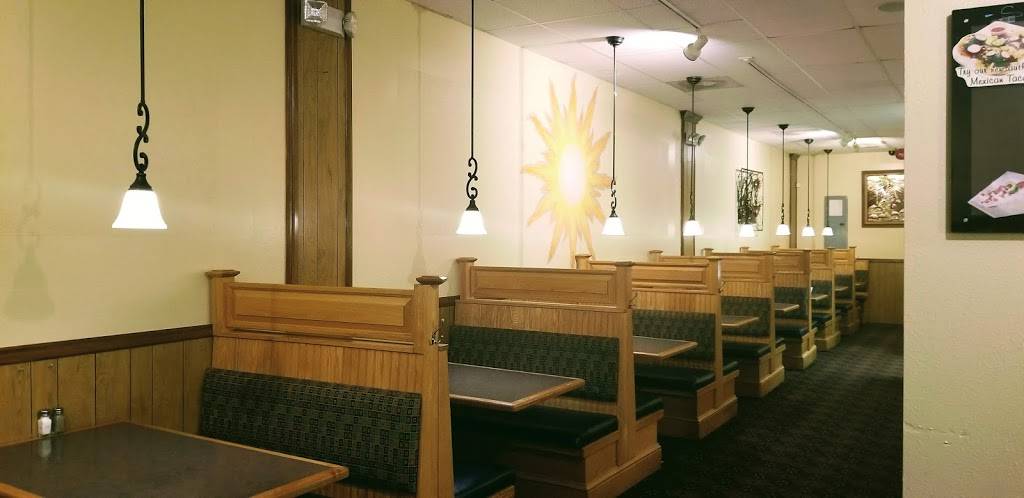 Chile Verde Mexican Restaurant Goochland | restaurant | 1940-D Sandy Hook Rd, Goochland, VA 23063, USA | 8045560074 OR +1 804-556-0074