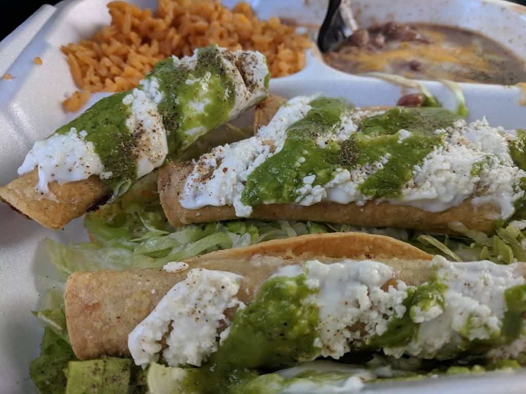House of Tacos & Sandwiches | restaurant | 1004 E Rte 66, Glendora, CA 91740, USA | 6269146613 OR +1 626-914-6613