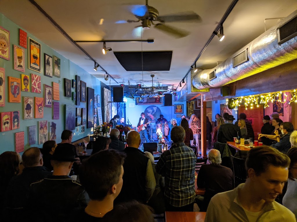 Driftwood | restaurant | 4415 Nicollet Ave, Minneapolis, MN 55419, USA | 6123543402 OR +1 612-354-3402