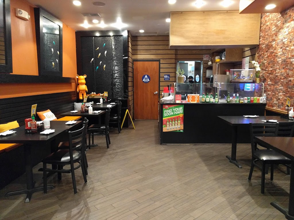 Yoshi Express | restaurant | 80 Ranch Dr, Milpitas, CA 95035, USA | 4088830888 OR +1 408-883-0888