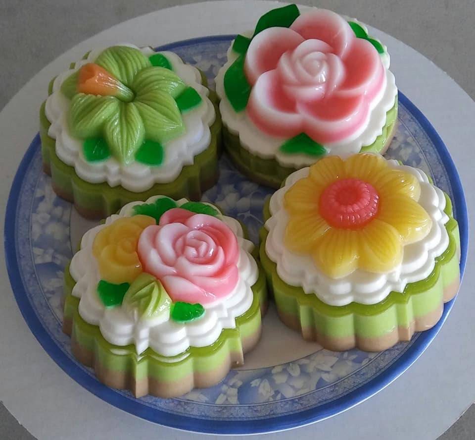 Thanh Da Restaurant and Angel Happy Hotpot | restaurant | 999 Story Rd #9030, San Jose, CA 95122, USA | 4085912939 OR +1 408-591-2939