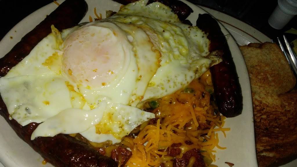 Sylvania Diner | restaurant | 5623 W Alexis Rd, Sylvania, OH 43560, USA | 4198857520 OR +1 419-885-7520