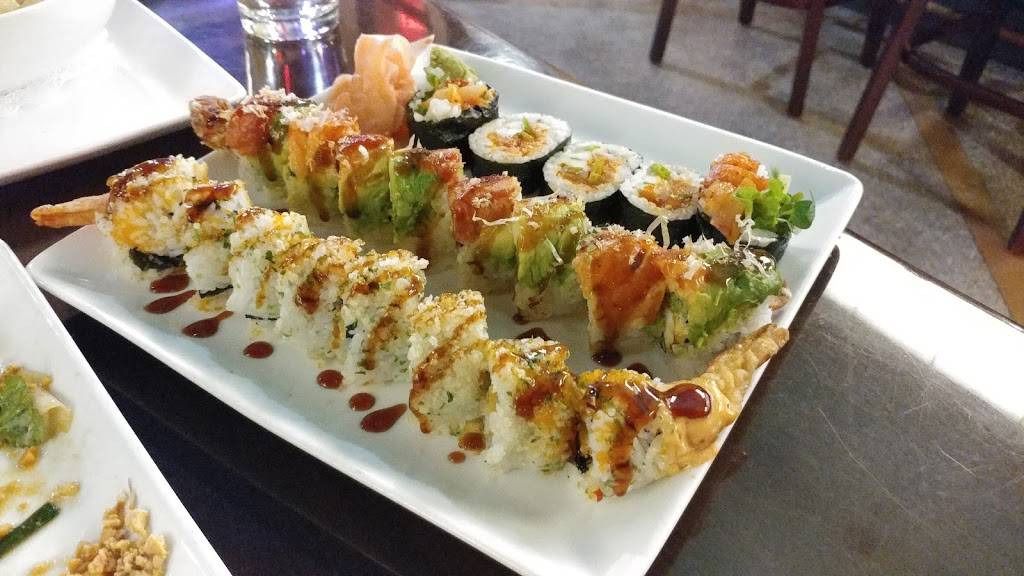 Soberfish | meal takeaway | 2627 E Franklin Ave, Minneapolis, MN 55406, USA | 6123542544 OR +1 612-354-2544