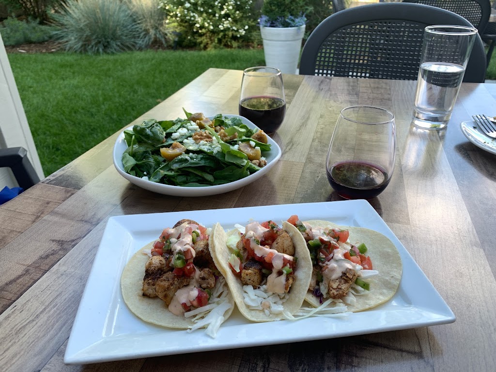 Mill Street Bistro | restaurant | 135 W Mill St, Bayfield, CO 81122, USA | 9708849632 OR +1 970-884-9632