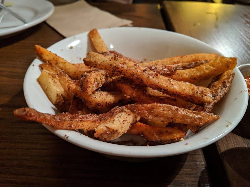 Banzo | restaurant | 2105 Sherman Ave, Madison, WI 53704, USA | 6084412002 OR +1 608-441-2002