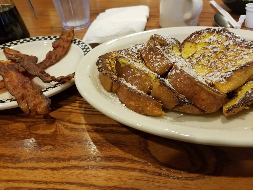 Cafe South | cafe | 7901 Forest Pine Dr, Charlotte, NC 28273, USA | 9802247328 OR +1 980-224-7328