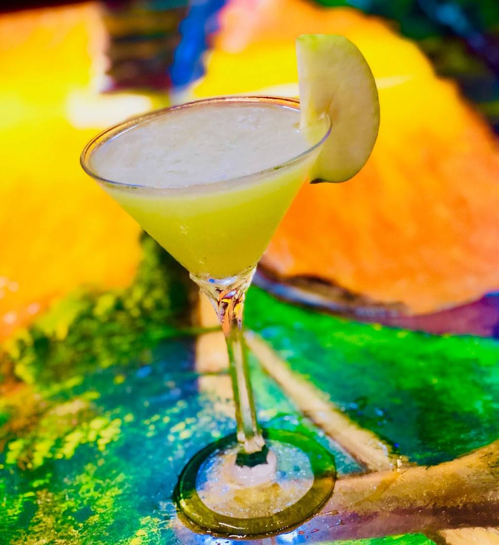 El Cuñado Mexican Cuisine | restaurant | 2850 US-71 BUS, Rogers, AR 72756, USA | 4793726767 OR +1 479-372-6767