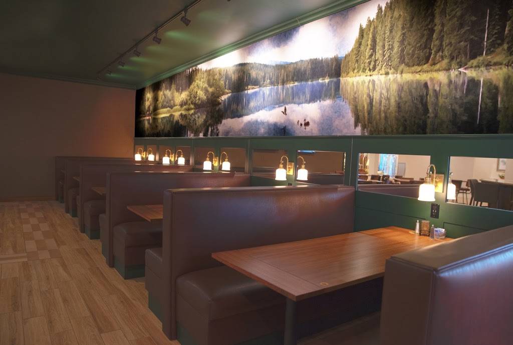 Didis Supper Club | restaurant | 2810 Golf Rd, Pewaukee, WI 53072, USA | 2625470201 OR +1 262-547-0201