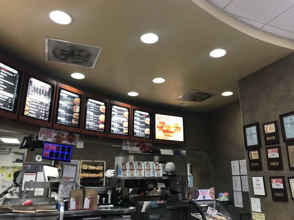 Arbys | meal takeaway | 2531 South M, Rte 291, Independence, MO 64057, USA | 8163735236 OR +1 816-373-5236