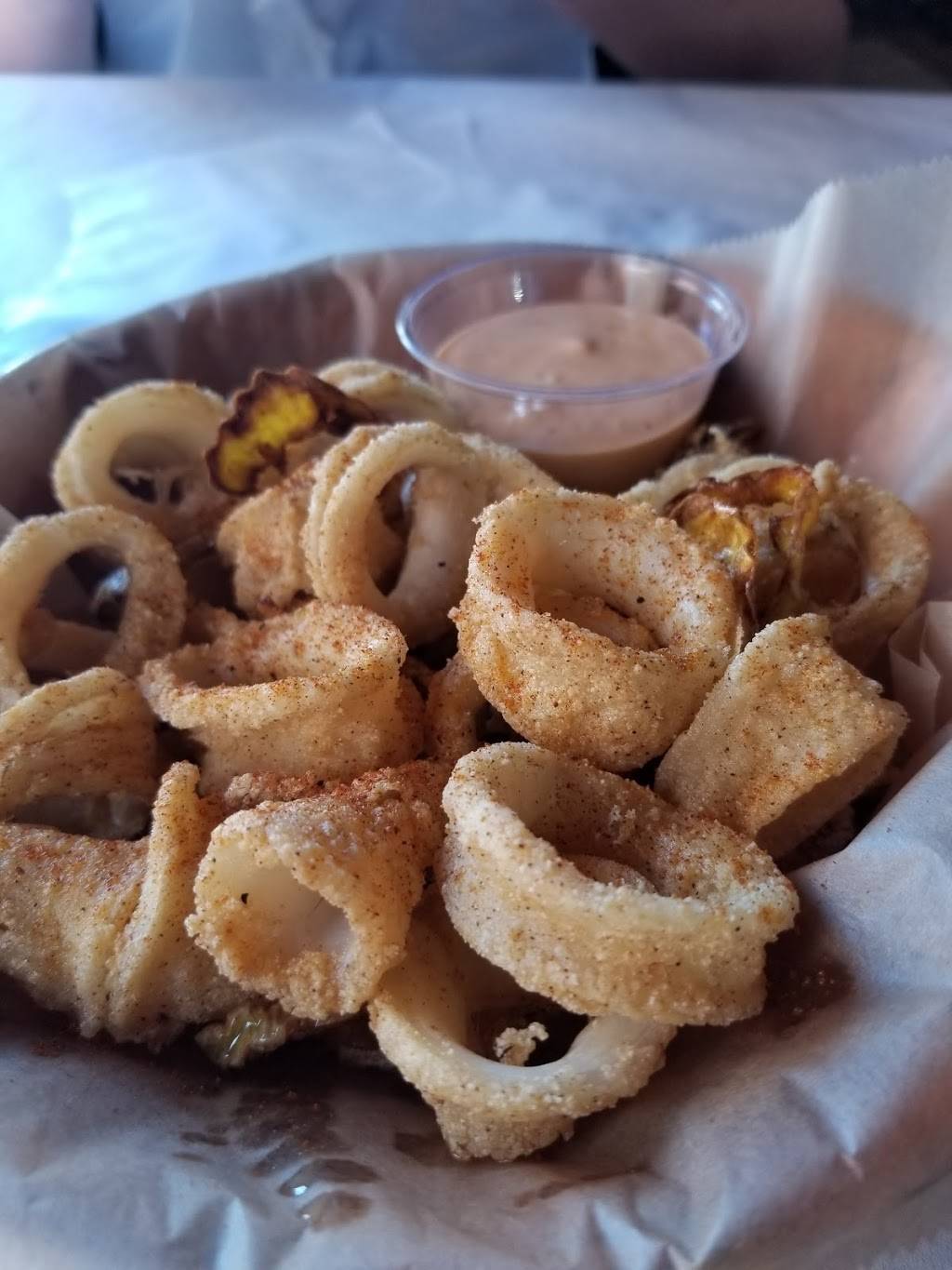 Shaking Crab (Cambridge) | restaurant | 1815 Massachusetts Ave, Cambridge, MA 02140, USA | 8572596147 OR +1 857-259-6147