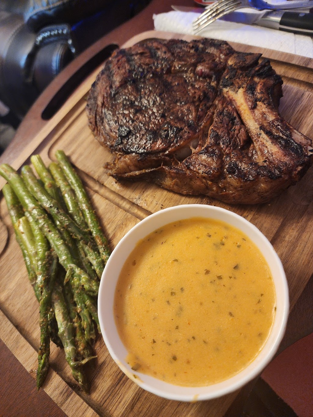 Flyers Cafe | restaurant | 18651 N US Hwy 301 A-2, Citra, FL 32113, USA | 3525952233 OR +1 352-595-2233