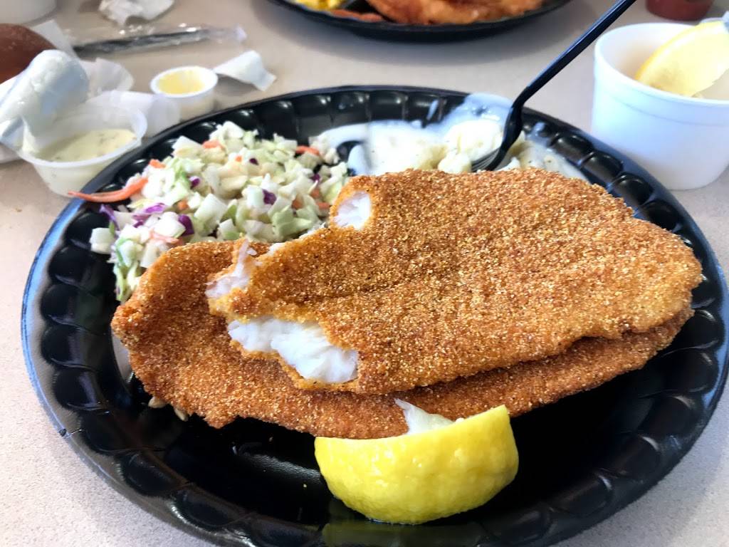 Grandys | restaurant | 1345 El Paseo Rd, Las Cruces, NM 88001, USA | 5755264803 OR +1 575-526-4803