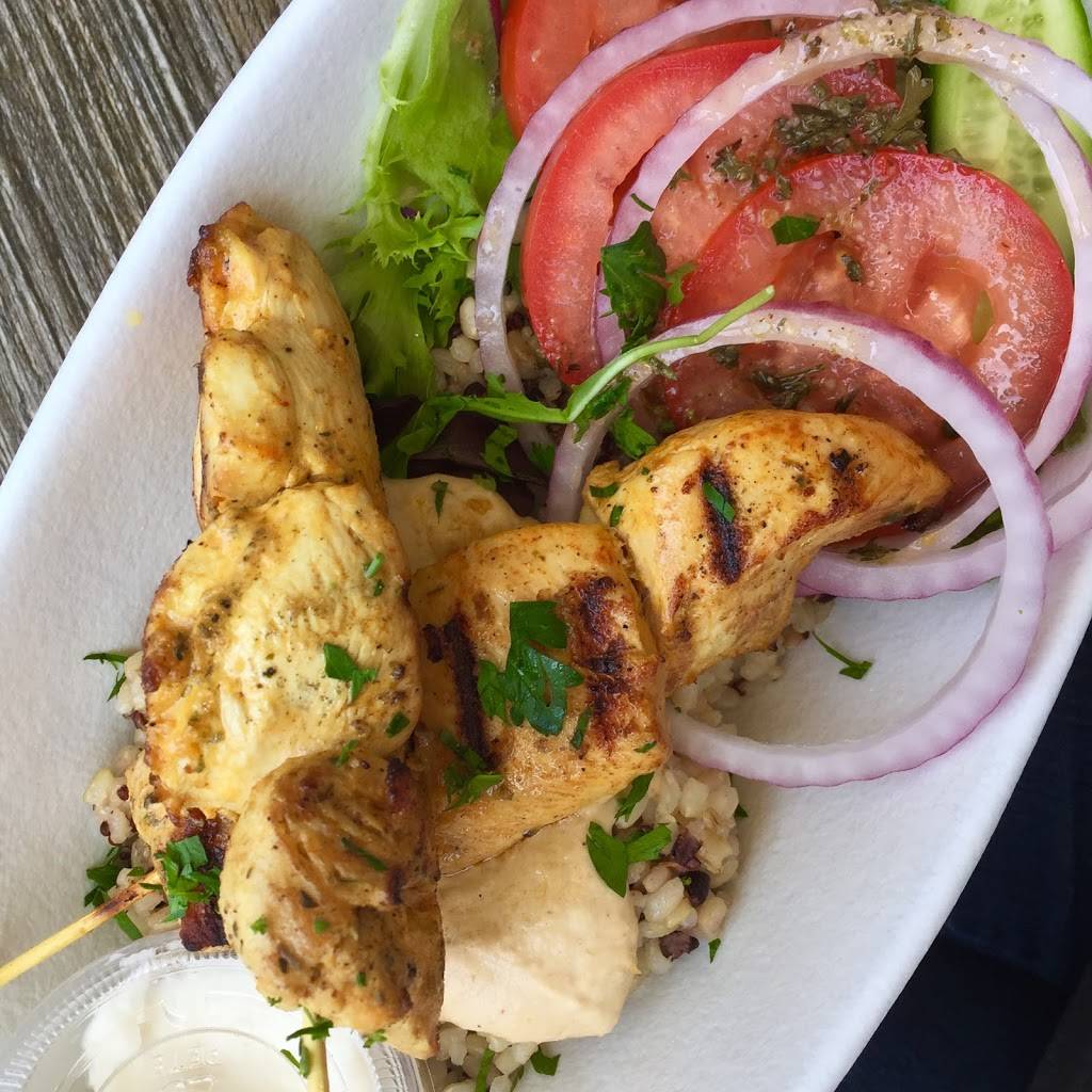 Rabano | restaurant | 2516 Pacific Coast Hwy, Hermosa Beach, CA 90254, USA | 3103181998 OR +1 310-318-1998