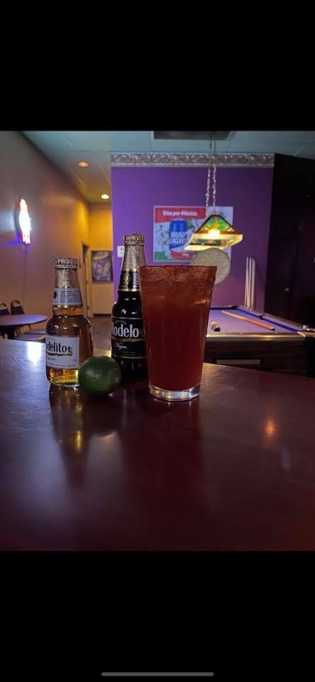 La Esquina Bar | night club | 821 E 6th St, Reno, NV 89512, USA | 7753998240 OR +1 775-399-8240