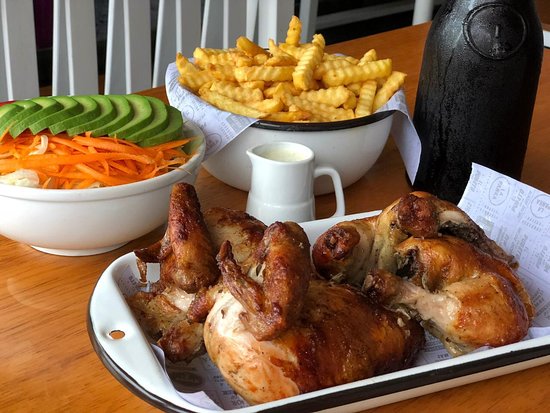 Brassa 51 | restaurant | 2059 Hamilton Pl, Johnson City, TN 37604, USA | 8592481891 OR +1 859-248-1891