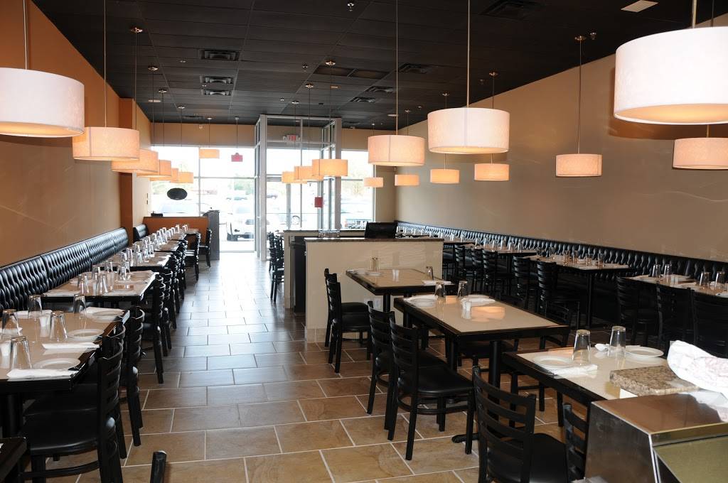 Curries | restaurant | 11963 Lebanon Rd, Sharonville, OH 45241, USA | 5139565678 OR +1 513-956-5678