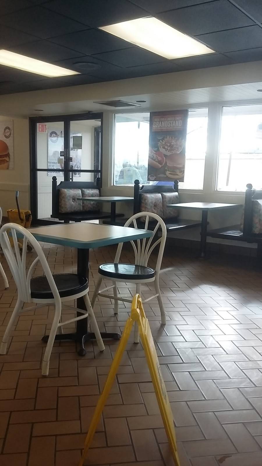 Hamburger Stand | restaurant | 3030 W 72nd Ave, Westminster, CO 80030, USA | 3034272074 OR +1 303-427-2074